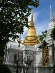 Wat Pho