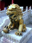 Forbidden City