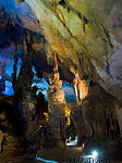 Reed Flute Cave