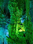 Reed Flute Cave