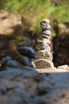 Samaria Gorge Trail