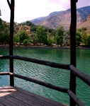 Zaro Spring Lake