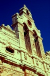 Arkadi Monastery