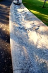 Hyde Park Scenes - Princess Diana Memorial Fountain