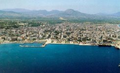 Corinth