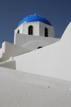 Santorini - Oai