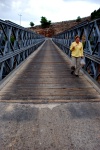 Crete - Anethena Gorge