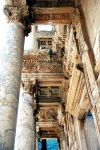 Ephesus Turkey