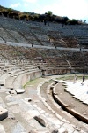 Ephesus Turkey