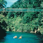 Abel Tasman Track