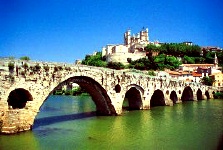 Beziers