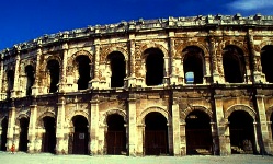 Nimes