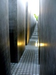 Holocaust Memorial