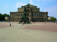 Opera House