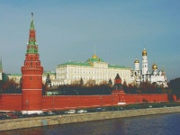 Kremlin