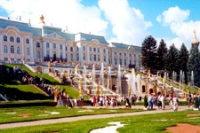 PeterHof