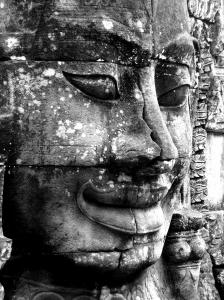 Cambodia - Angkor Thom